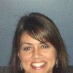 Meet your Posher, Kristine